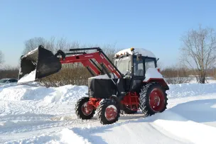 Более 365 миллионов рублей будет направлено на поддержку фермерских хозяйств и сельхозкооперативов в Нижегородской области в 2026 году